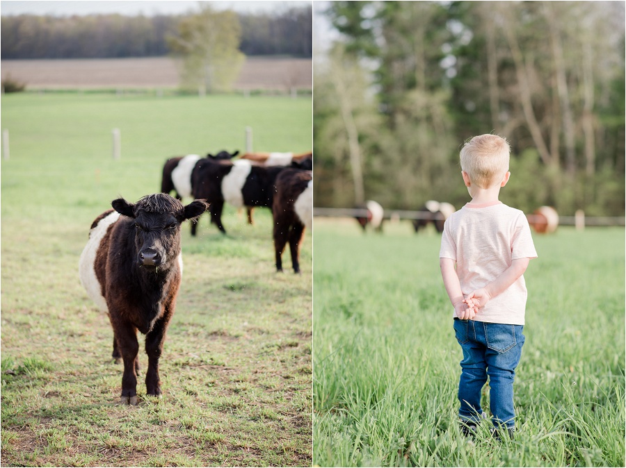 greener-pastures-eco-farm-family-simple-life-photographer-karina-anne-photography_0015