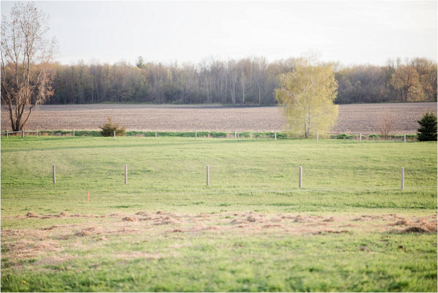 greener-pastures-eco-farm-family-simple-life-photographer-karina-anne-photography_0038