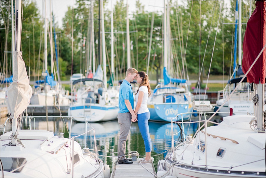 Fifty-point-nautical-stoney-creek-engagement-photographer-joyful-karina-anne-photography_0004