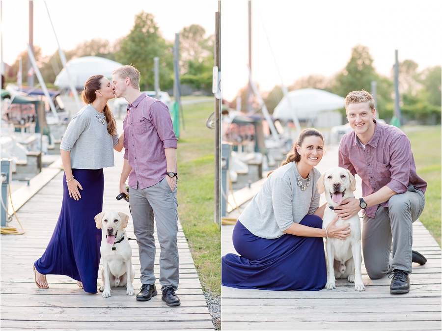 Fifty-point-nautical-stoney-creek-engagement-photographer-joyful-karina-anne-photography_0013