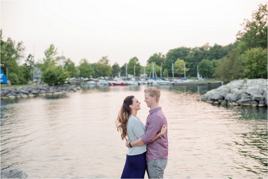 Fifty-point-nautical-stoney-creek-engagement-photographer-joyful-karina-anne-photography_0015