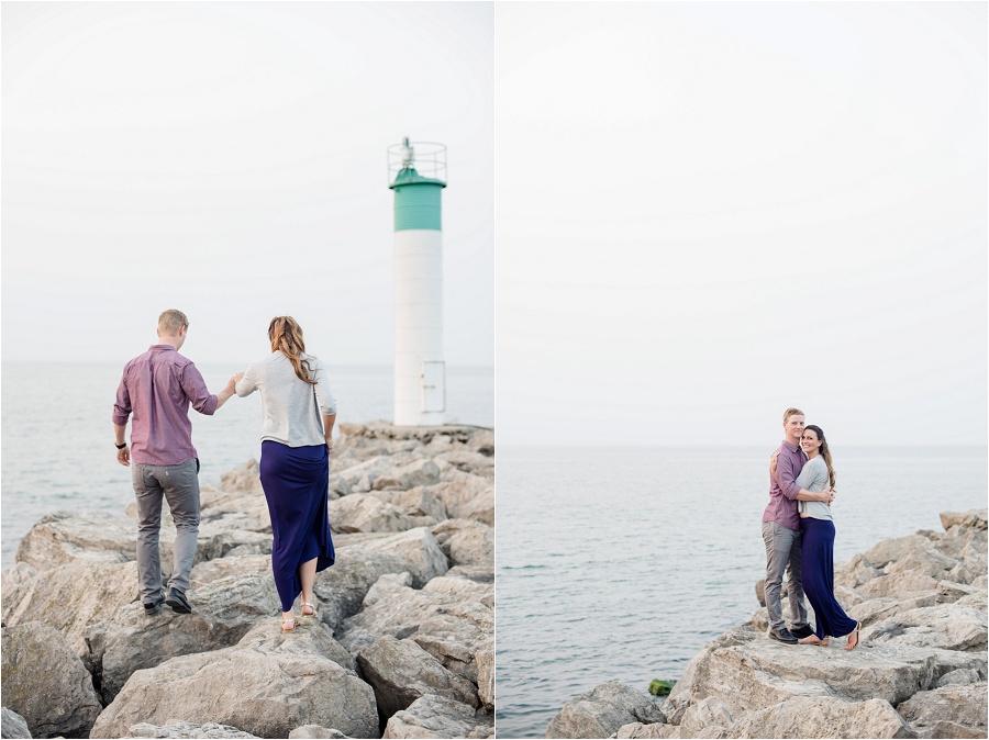 Fifty-point-nautical-stoney-creek-engagement-photographer-joyful-karina-anne-photography_0016