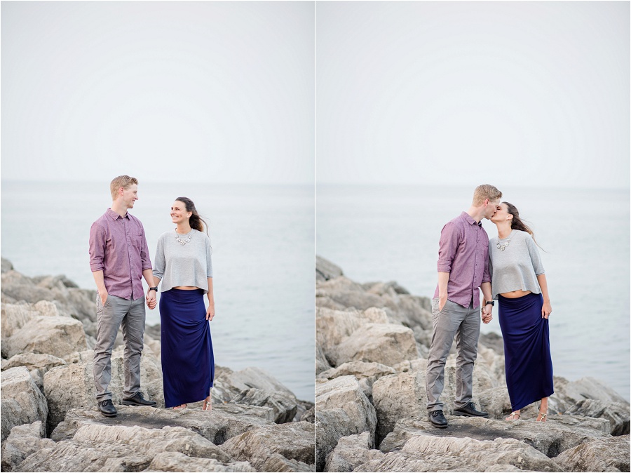 Fifty-point-nautical-stoney-creek-engagement-photographer-joyful-karina-anne-photography_0018