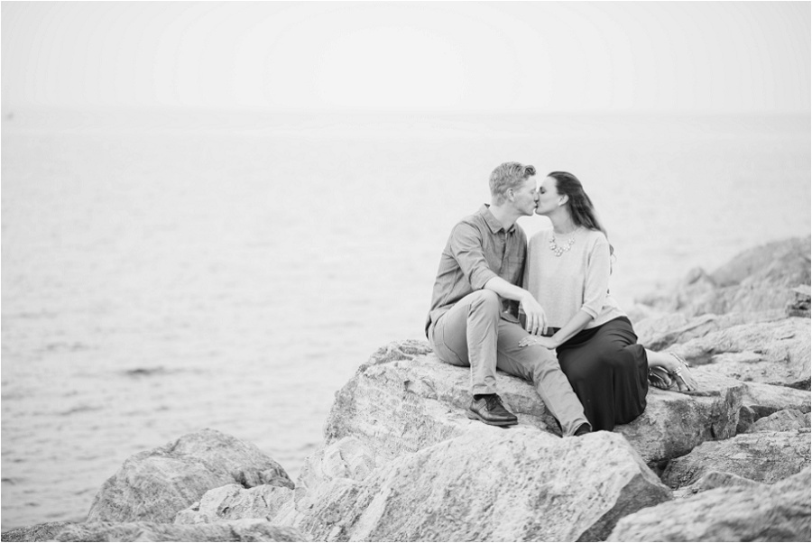 Fifty-point-nautical-stoney-creek-engagement-photographer-joyful-karina-anne-photography_0020