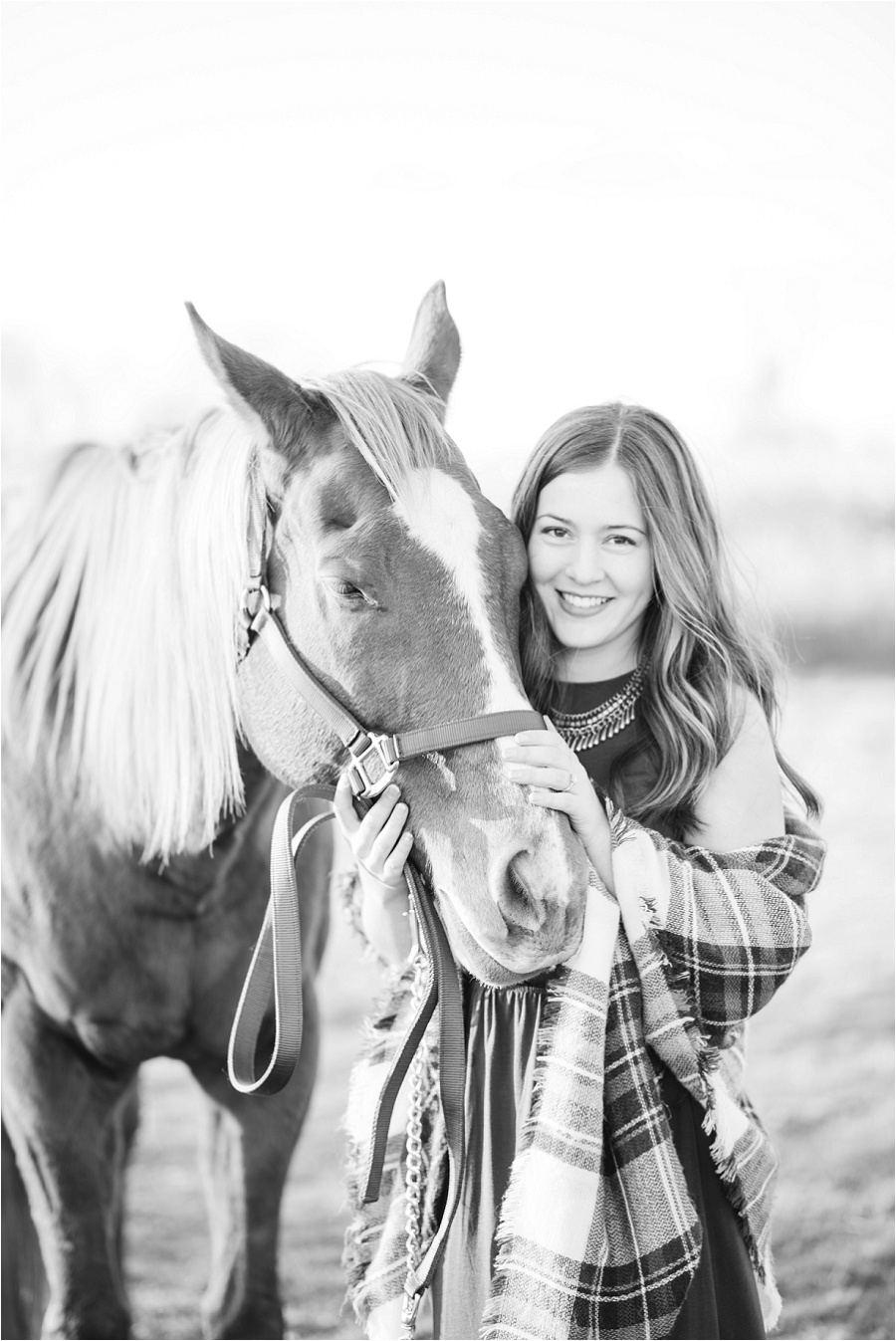 Brantford-engagement-photographer-Farm-Mount-pleasant-horses-joyful-karina-anne-photography_0015