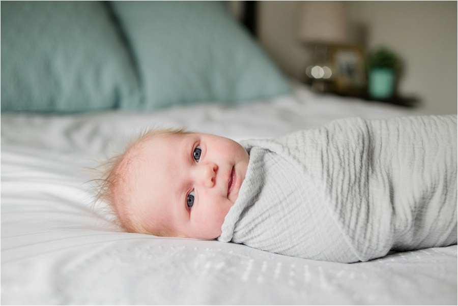brantford-newborn-photographer-karina-anne-photography-_0002