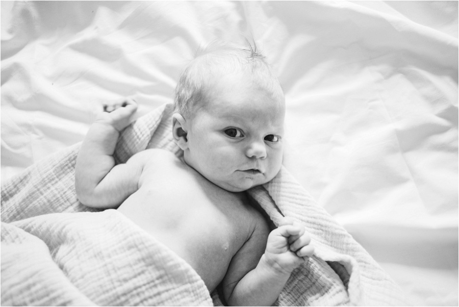brantford-newborn-photographer-karina-anne-photography-_0003