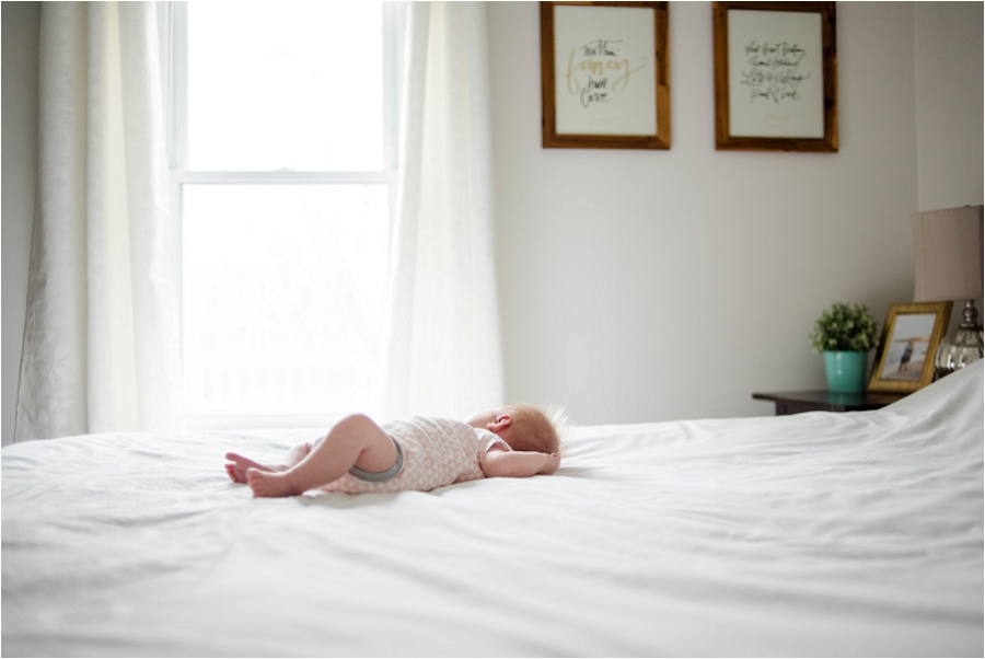 brantford-newborn-photographer-karina-anne-photography-_0005