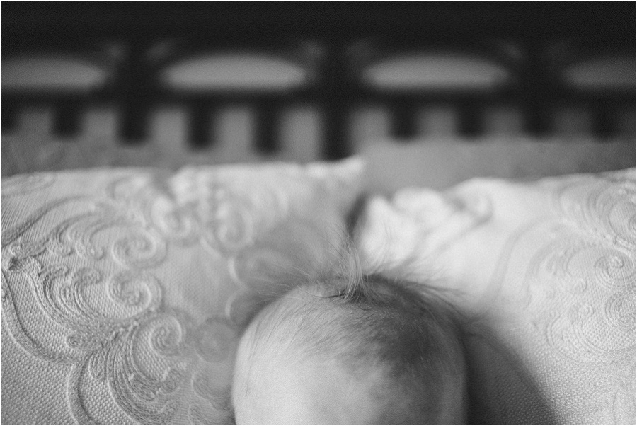 brantford-newborn-photographer-karina-anne-photography-_0016