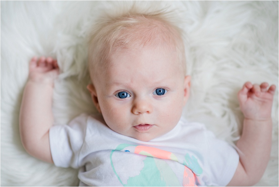 brantford-newborn-photographer-karina-anne-photography-_0024