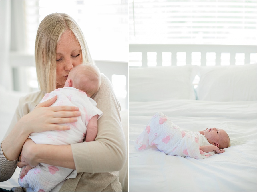 Brantford-newborn-photographer-lifestyle-baby-karina-anne-photography-_0011