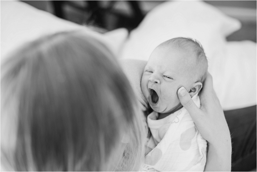 Brantford-newborn-photographer-lifestyle-baby-karina-anne-photography-_0014
