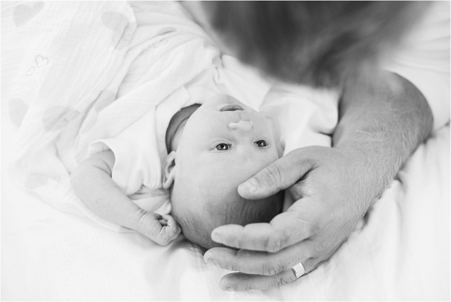 Brantford-newborn-photographer-lifestyle-baby-karina-anne-photography-_0027