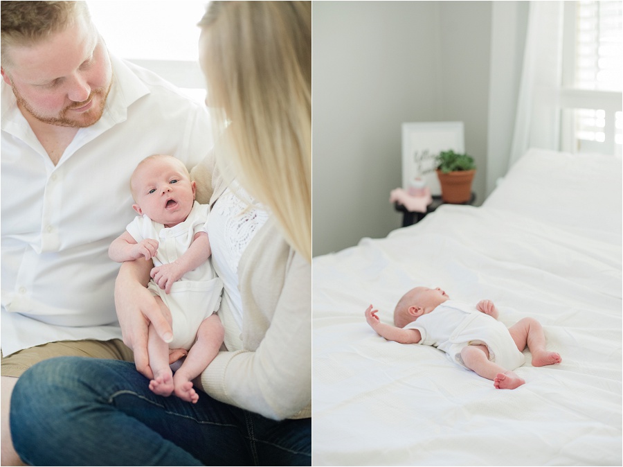 Brantford-newborn-photographer-lifestyle-baby-karina-anne-photography-_0030