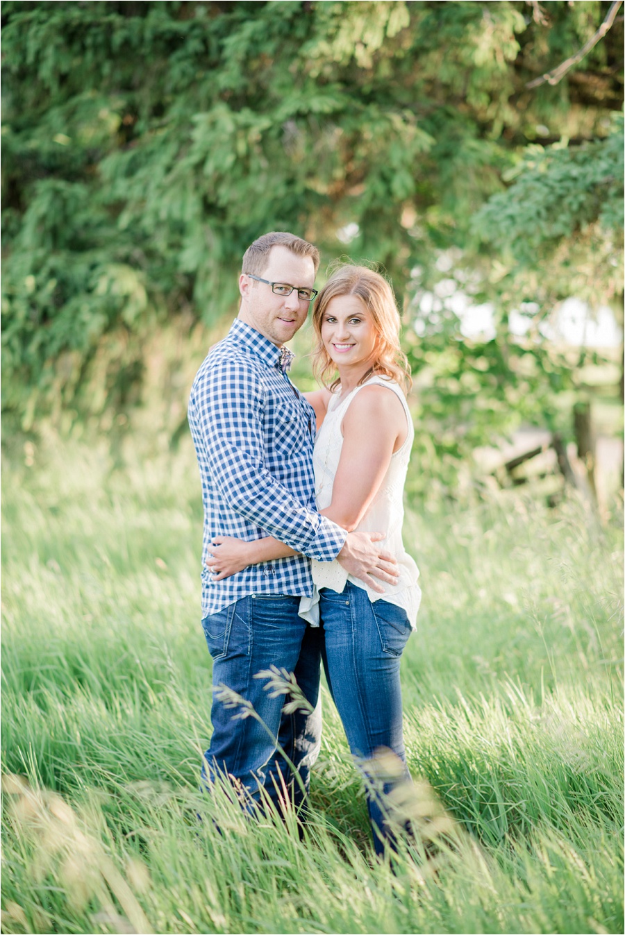 Georgetown-milton-wedding-engagement-photographer-sctosdale-farm-karina-anne-photography-_0012