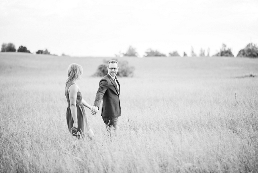 Georgetown-milton-wedding-engagement-photographer-sctosdale-farm-karina-anne-photography-_0020