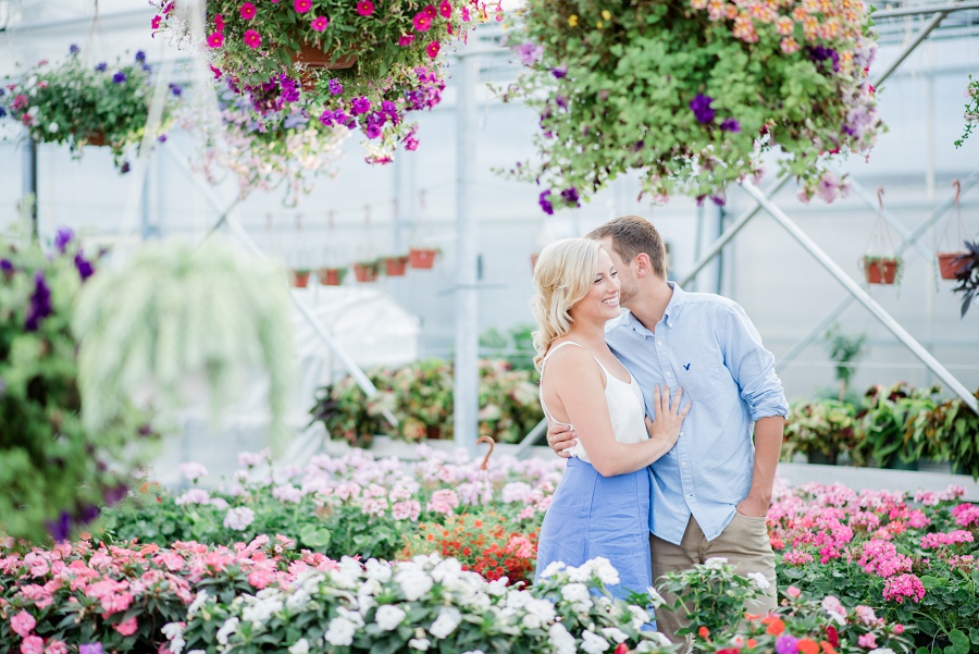 Stratford-wedding-engagement-photographer-greenhouse-karina-anne-photography_0014