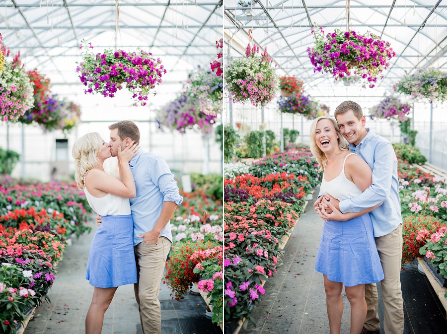 Stratford-wedding-engagement-photographer-greenhouse-karina-anne-photography_0016