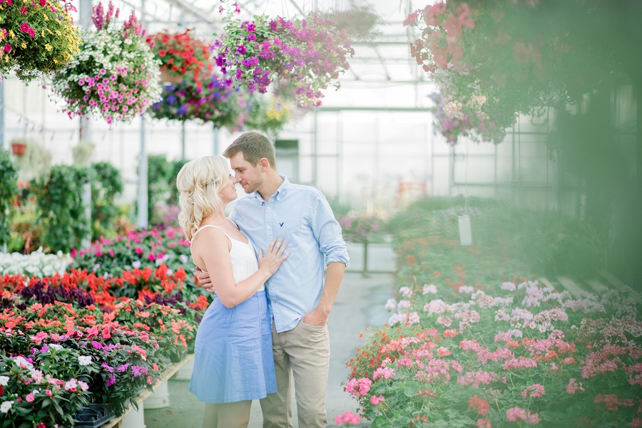 Stratford-wedding-engagement-photographer-greenhouse-karina-anne-photography_0019