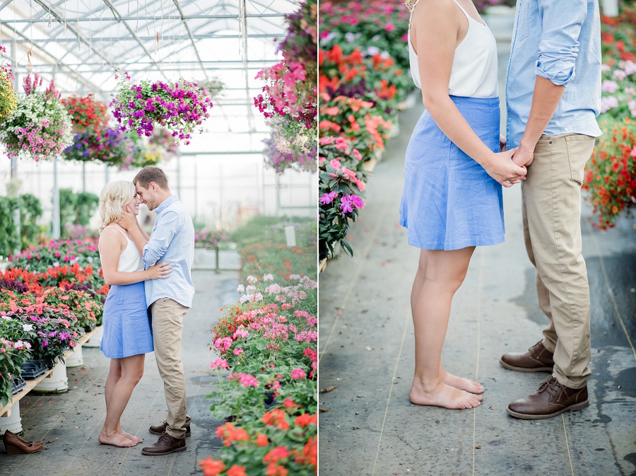 Stratford-wedding-engagement-photographer-greenhouse-karina-anne-photography_0020