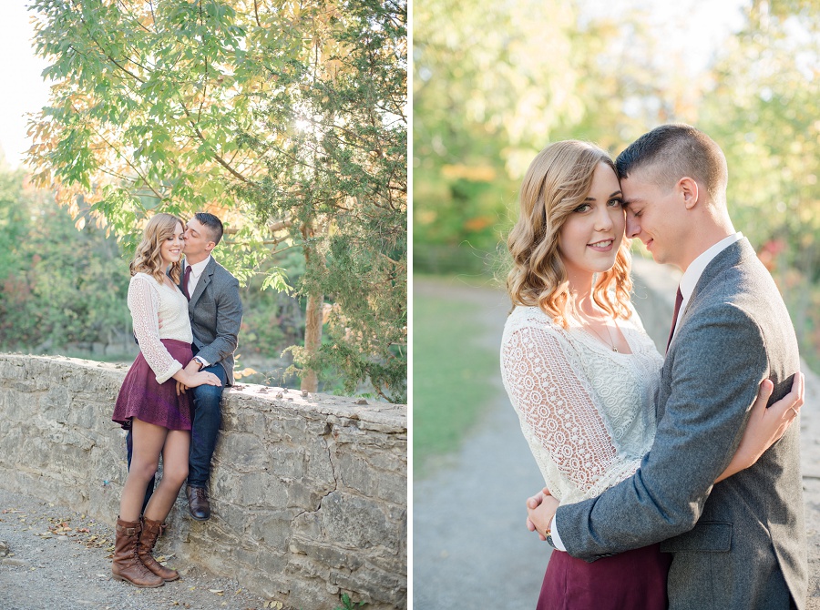 niagara-balls-falls-engagement-photographer-karina-anne-photography_0002