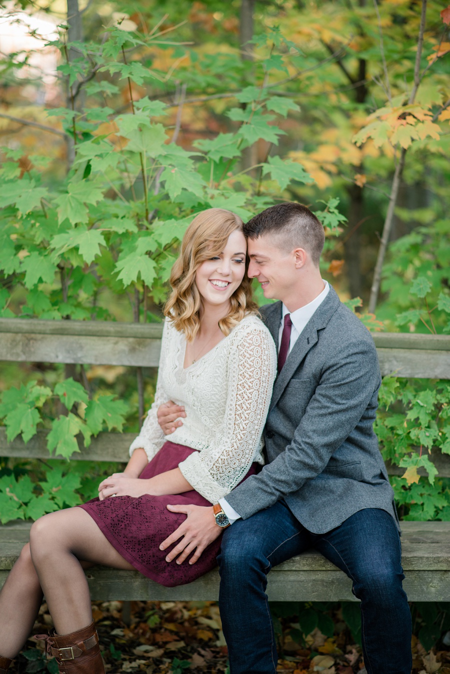niagara-balls-falls-engagement-photographer-karina-anne-photography_0003