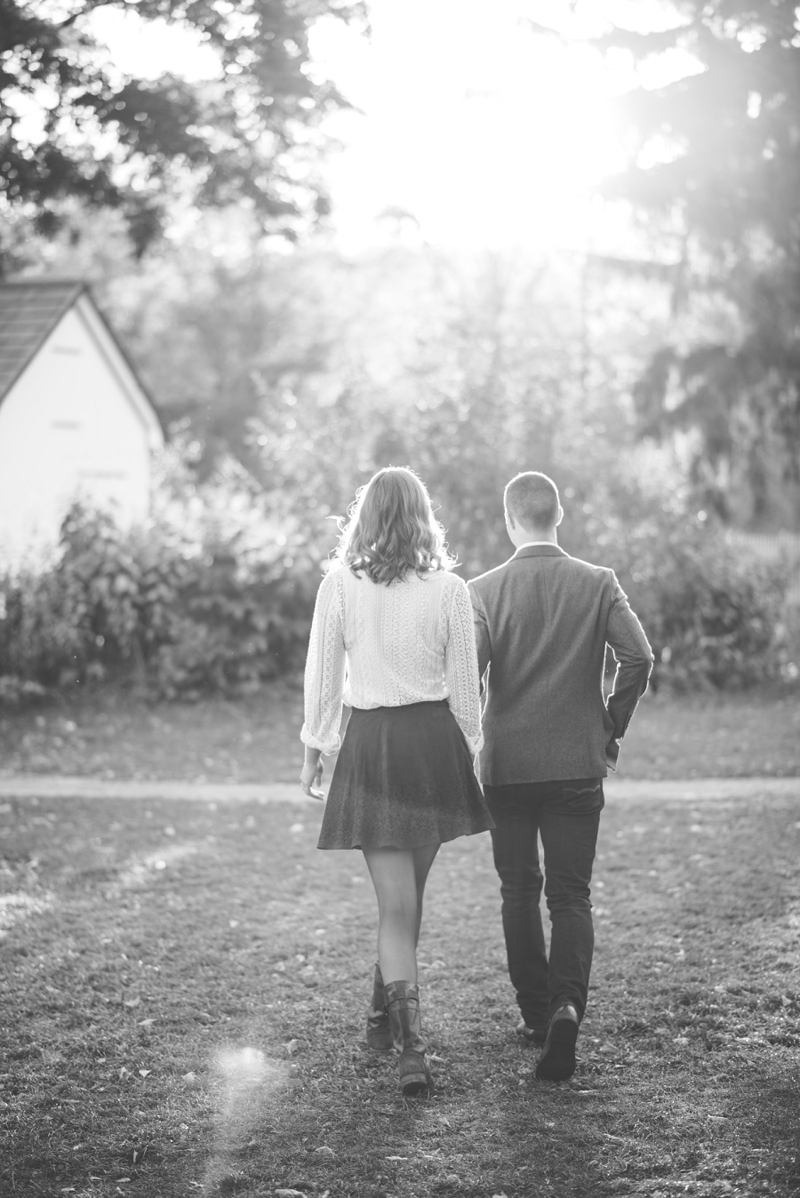 niagara-balls-falls-engagement-photographer-karina-anne-photography_0006