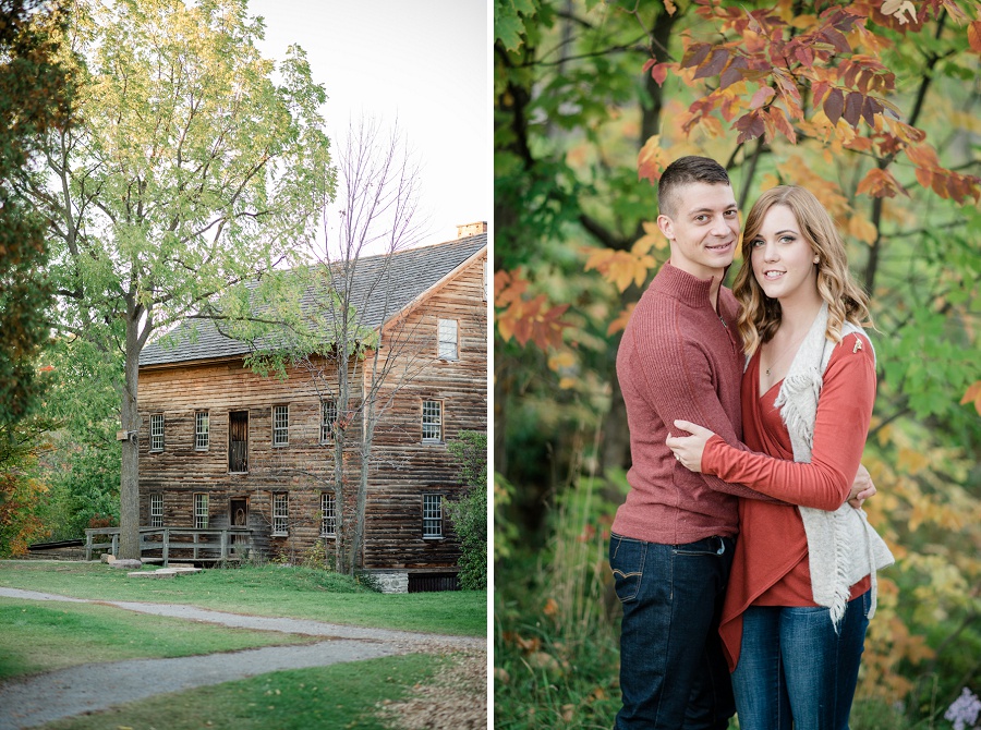 niagara-balls-falls-engagement-photographer-karina-anne-photography_0011