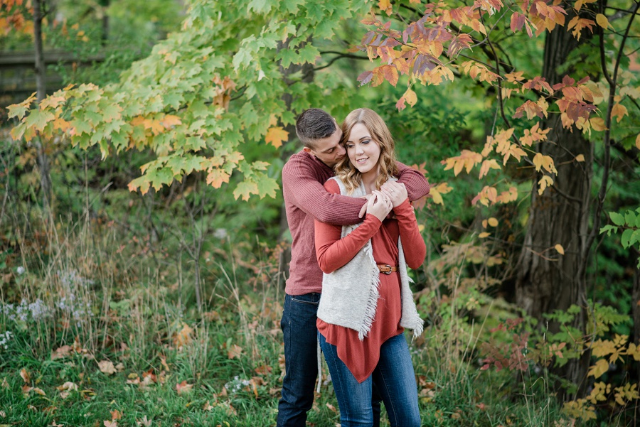 niagara-balls-falls-engagement-photographer-karina-anne-photography_0012