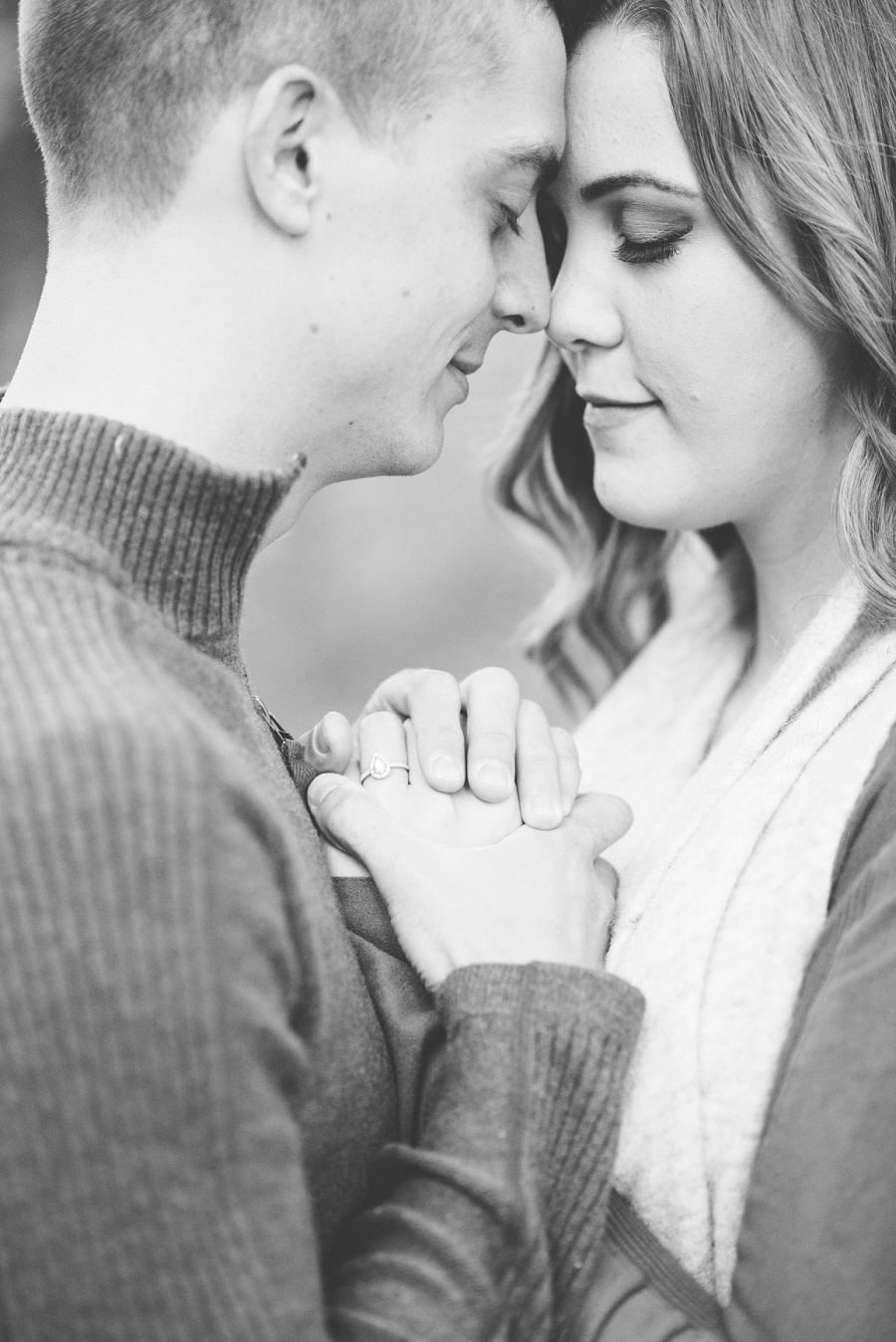 niagara-balls-falls-engagement-photographer-karina-anne-photography_0014