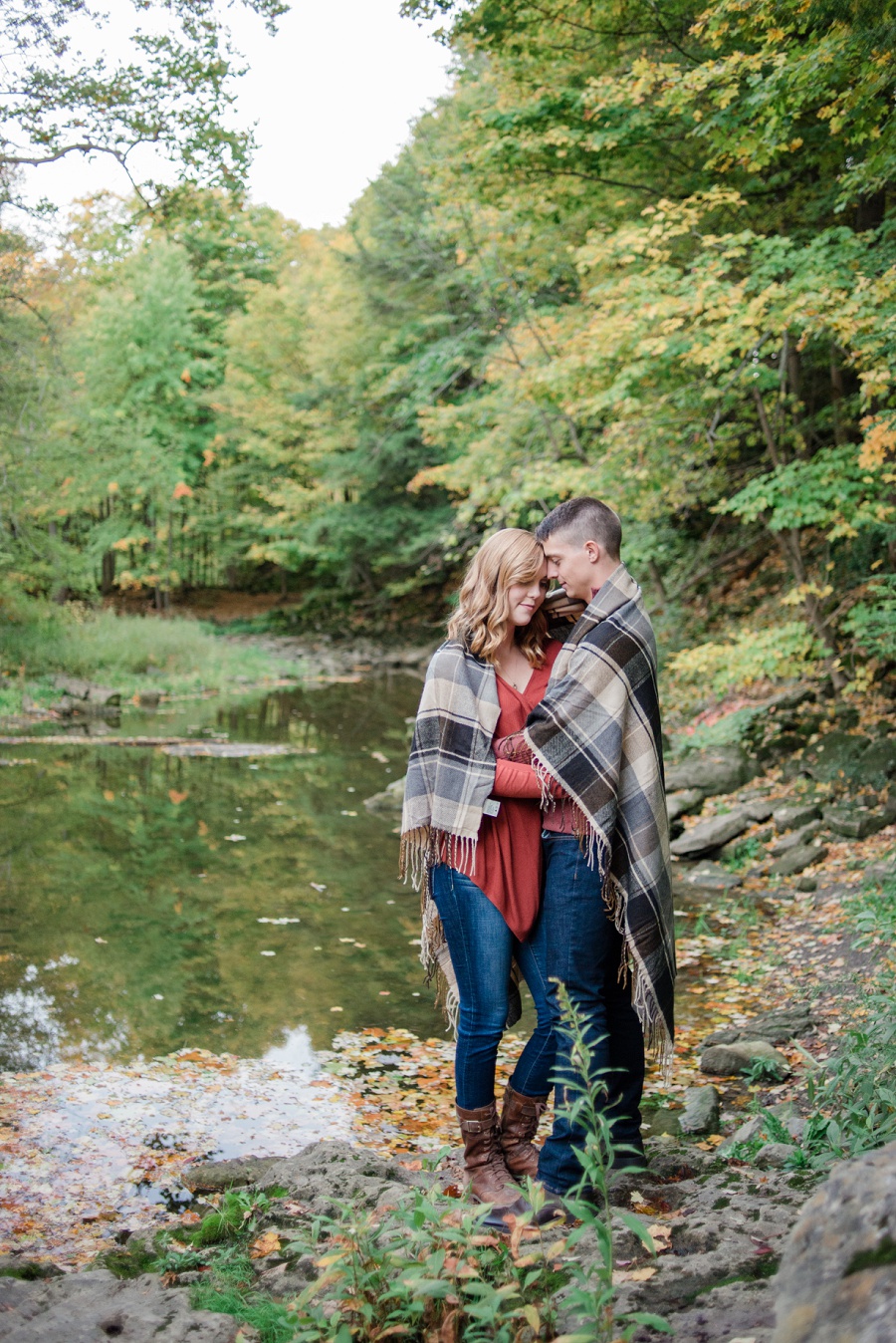 niagara-balls-falls-engagement-photographer-karina-anne-photography_0015