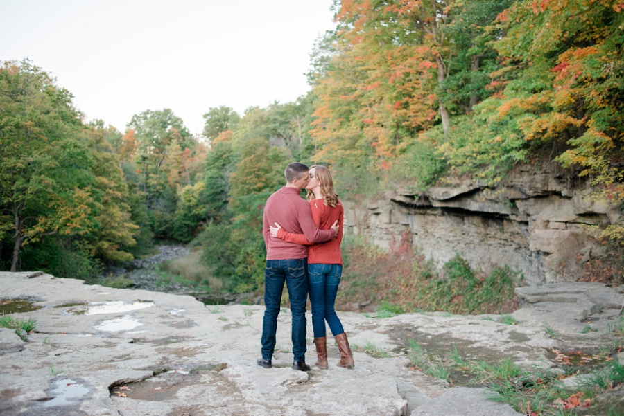 niagara-balls-falls-engagement-photographer-karina-anne-photography_0017