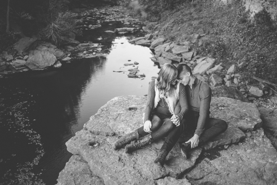 niagara-balls-falls-engagement-photographer-karina-anne-photography_0024