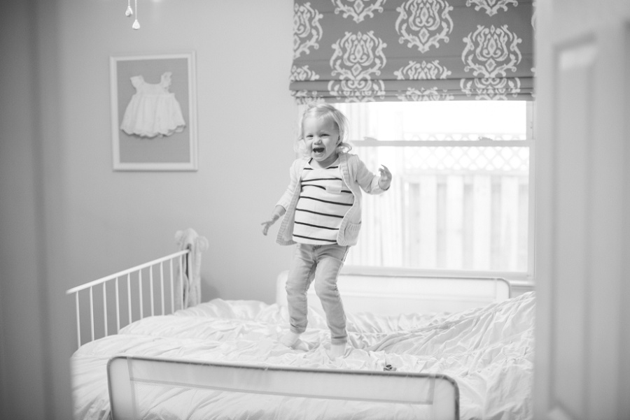 brantford-newborn-in-home-lifestyle-photographer-karina-anne-photography_0003