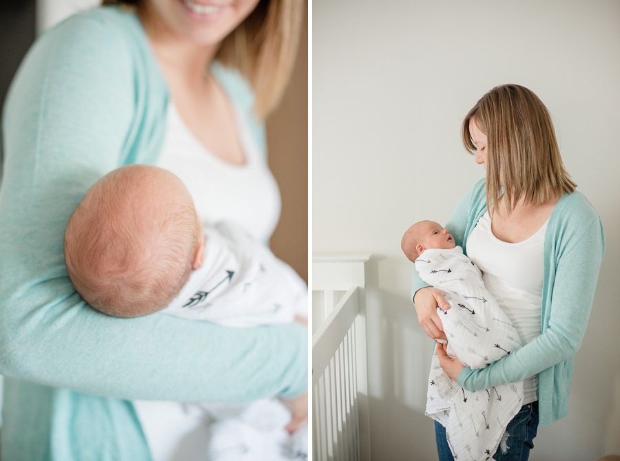 brantford-newborn-in-home-lifestyle-photographer-karina-anne-photography_0010