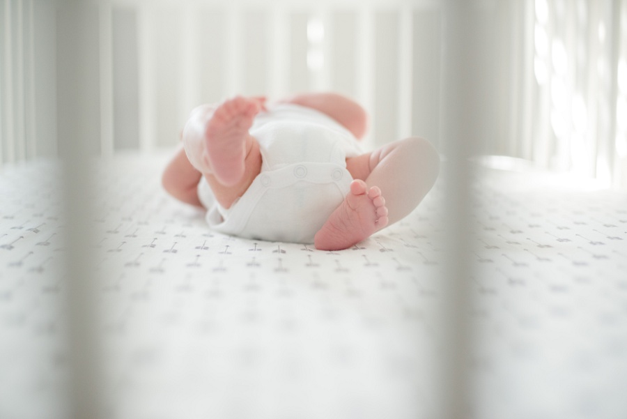 brantford-newborn-in-home-lifestyle-photographer-karina-anne-photography_0031