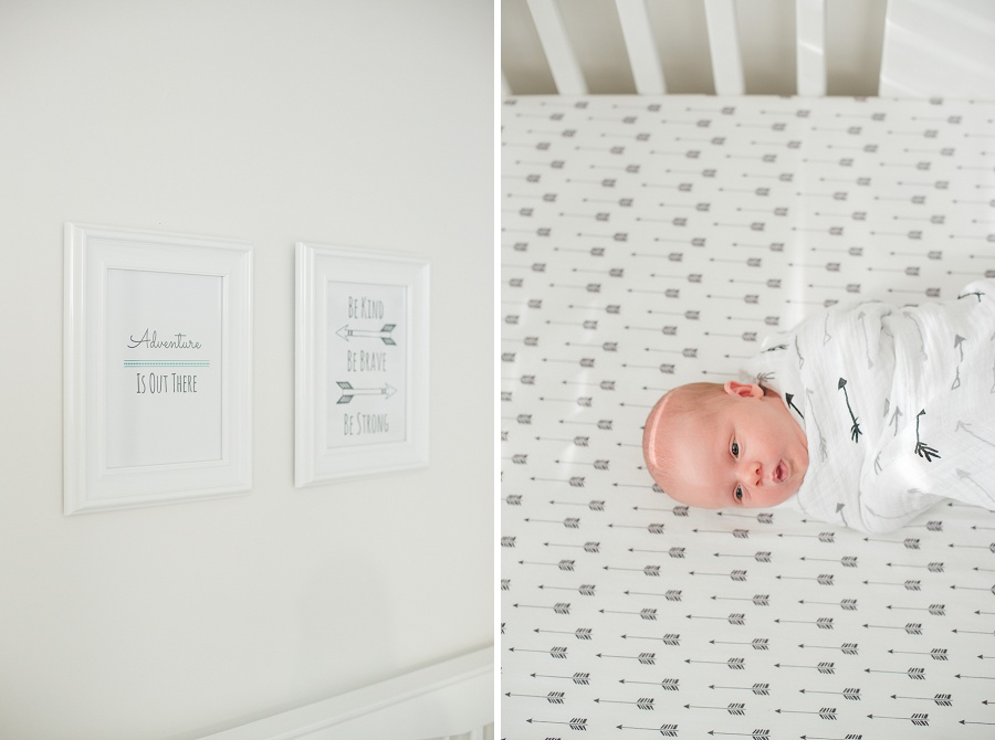 brantford-newborn-in-home-lifestyle-photographer-karina-anne-photography_0032