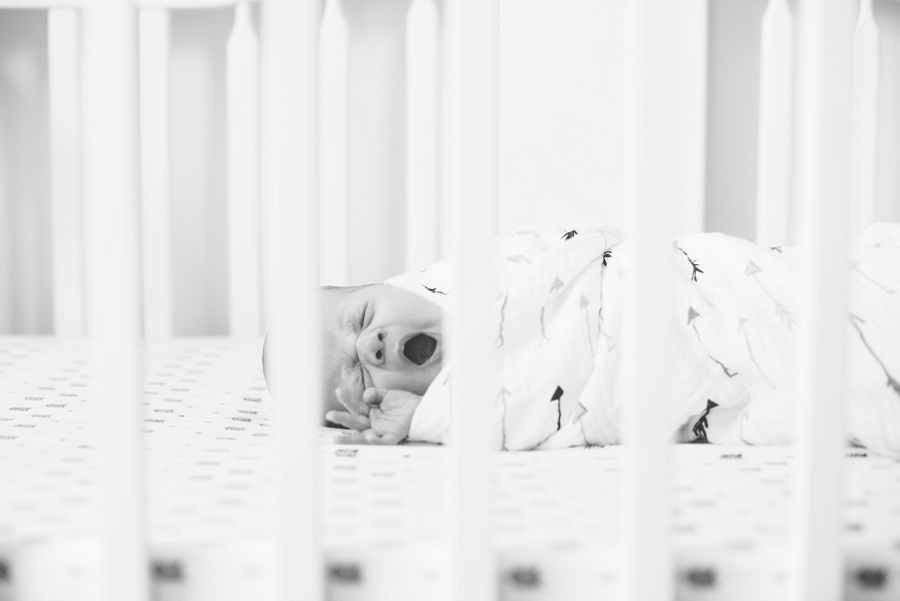 brantford-newborn-in-home-lifestyle-photographer-karina-anne-photography_0041