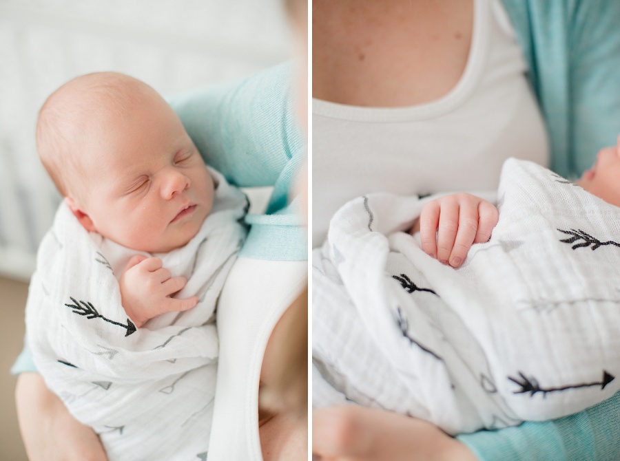 brantford-newborn-in-home-lifestyle-photographer-karina-anne-photography_0042